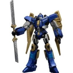 transformers one - classic class 14 - sentinel prime - 91pz - light-up eyes