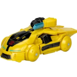 transformers one mv8 prime changer - modello assortito