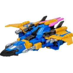transformers one mv8 prime changer - modello assortito