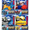 transformers one mv8 step changers - modello assortito