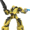transformers one - studio series - bumblebee b-127
