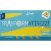 trasformattrezzi