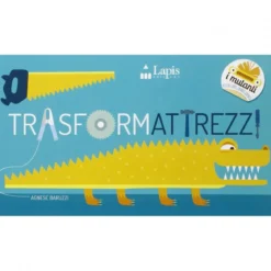 trasformattrezzi