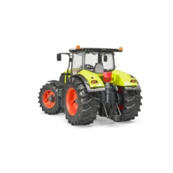 trattore claas axion 950