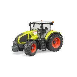 trattore claas axion 950
