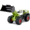 trattore claas torion 1914
