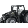 trattore deutz-fahr 7250 - modellino die-cast