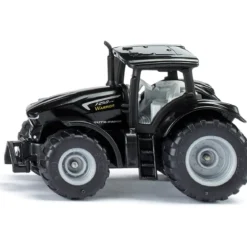 trattore deutz-fahr 7250 - modellino die-cast