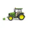 trattore john deere 5115m