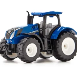 trattore new holland t7.31