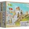 trek 12 – himalaya