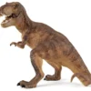 t-rex