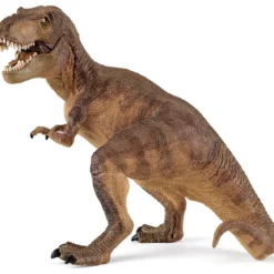 t-rex