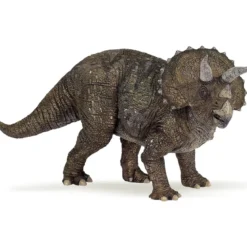 triceratopo