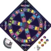 trivial pursuit classic refresh