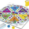 trivial pursuit - edizione famiglia