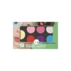 trucchi - 6 colori sweet