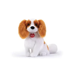 trudi cavalier king marley taglia m
