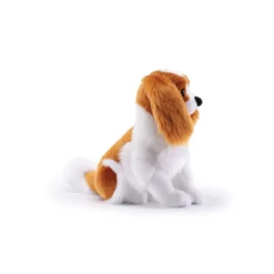 trudi cavalier king marley taglia m