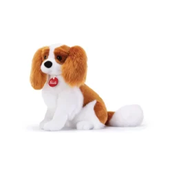 trudi cavalier king marley taglia m