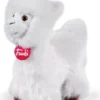 trudino - alpaca