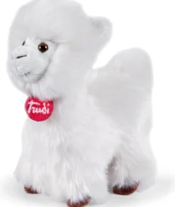 trudino - alpaca