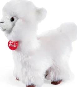 trudino - alpaca