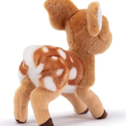 trudino - cerbiatto - peluche 15cm