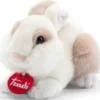 trudino - coniglio - peluche 15cm