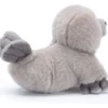 trudino - foca - peluche 15cm