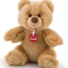 trudino - orso ettore - peluche 15cm