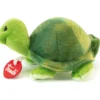 trudino - tartaruga - peluche 15cm