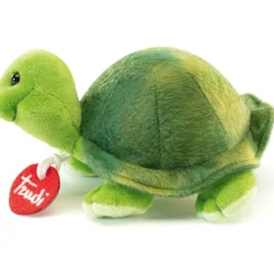 trudino - tartaruga - peluche 15cm