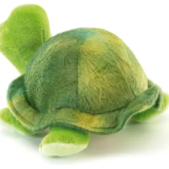trudino - tartaruga - peluche 15cm