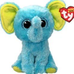 trunkles - beanie boos 15cm