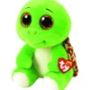 turbo - beanie boos 15cm