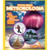 tutto sulla meteorologia