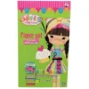 twinnies - paper set