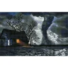 twister - diamond dotz squares dq10.008 52x32cm