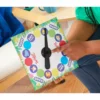 twister junior