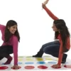 twister refresh