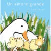 un amore grande