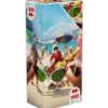 under the boardwalk - puzzle 1000 pezzi