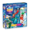 unfold kids - kid's quest - missione: biscotti