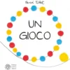 un gioco