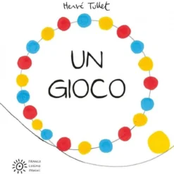 un gioco