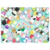 un giorno con gli squishmallows - puzzle 200 pezzi xxl
