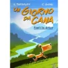un giorno da cana - fumetto gioco