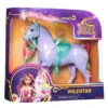 unicorn academy - wildstar - unicorno 28cm