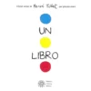 un libro. per piccole mani. ediz. a colori